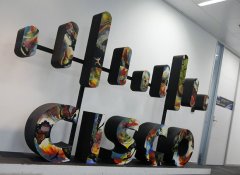 美國思科再次與艾策通訊就大視頻服務保障展開合作