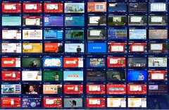 共克時(shí)艱|艾策通訊助力保障“停課不停學(xué)”