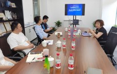 學習黨史 提升素質 增進對黨的情懷